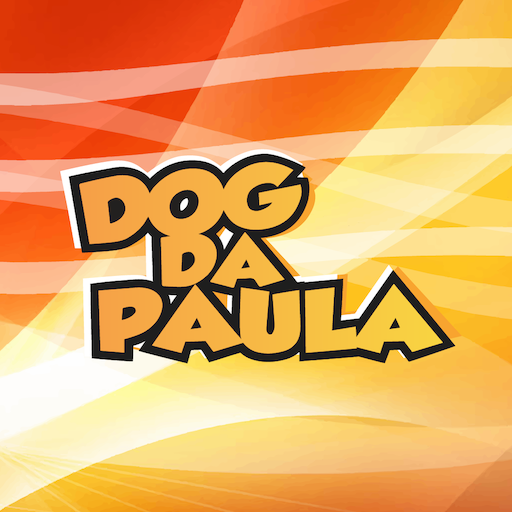 Dog da Paula logo