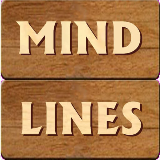 Mindlines 2  Icon