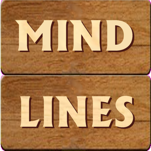 Mindlines 2 logo