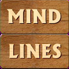 Mindlines 2 2.12 STUDIO