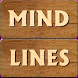 Mindlines 2 - Androidアプリ