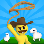 Lasso Hero