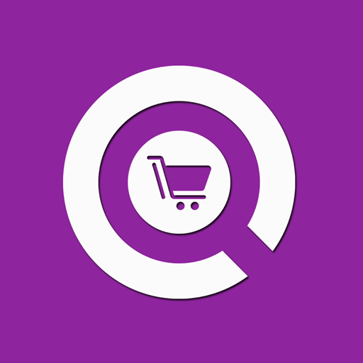 Qsale  كيو سيل