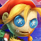 gamigo Publishing GmbH - Game 2