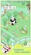 screenshot of Panda Noodle - Idle Game