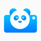 BABY CAM, Cloud Baby Monitor icon