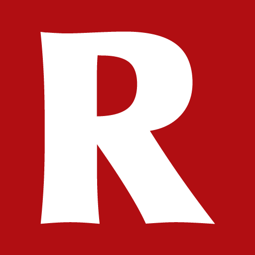 Roval Farmácia de Manipulação logo