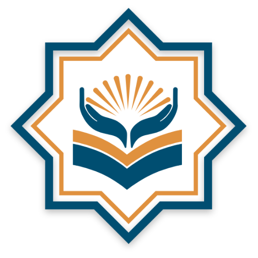 Noor Aljinan logo