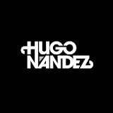 Hugo Nandez icon