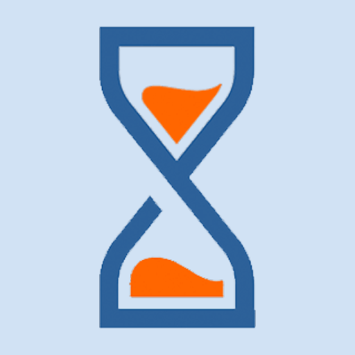 MDQuiz logo
