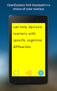 Easy Spelling Aid + Translator Ekran görüntüsü
