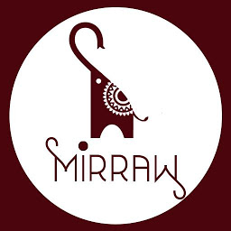Icon image Mirraw: Online Shopping App