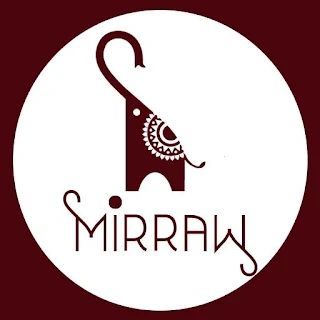 Mirraw: Online Shopping App apk