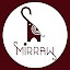 Mirraw: Online Shopping App
