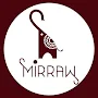 Mirraw: Online Shopping App