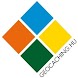 g:hu+ geocaching alkalmazás