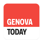 Cover Image of 下载 GenovaToday 6.3.0 APK