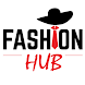 Gabroo Fashion Hub Online Shop - Androidアプリ
