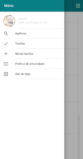 Cherokee Seguros Digital