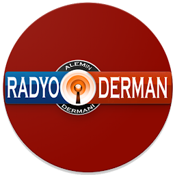 Icon image Radyo Derman