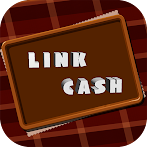 Link Cash