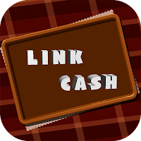 Link Cash
