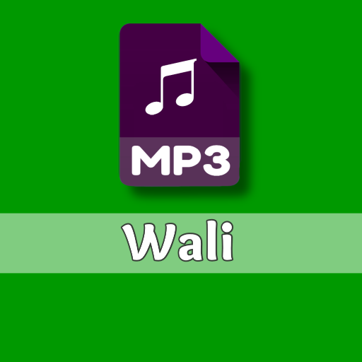 Wali Full Album Mp3 Offline logo