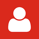 Cover Image of Download Ivanti Identity Director 10.17.0 APK