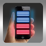 Cover Image of Download Police Lights 2.4.9 APK