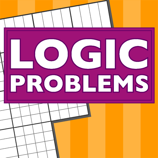 Descargar Logic Problems – Classic! para PC Windows 7, 8, 10, 11