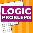 Logic Problems - Classic! 3.6.5 APK ダウンロード