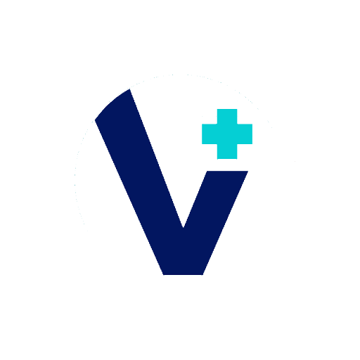 VPMAccess logo