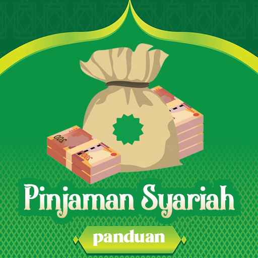 Pinjaman Syariah Online Tips