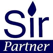 Sir Partner