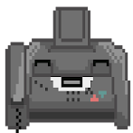 Don't Get Fired Simulator a wo