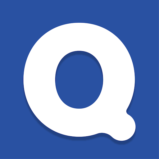Qik Office Logo