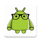 Уроки Start Android icon