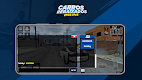 screenshot of Carros Rebaixados Online