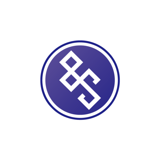 テクノ設備 logo