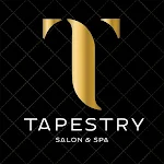 Cover Image of Download Tapestry Salon & Spa NY 7.37.16349 APK