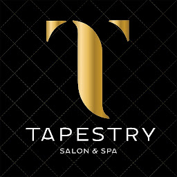 Icon image Tapestry Salon & Spa NY