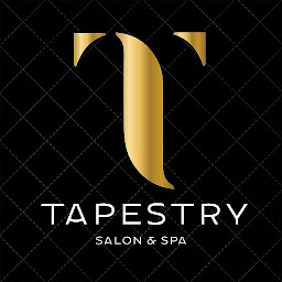 Imatge d'icona Tapestry Salon & Spa NY