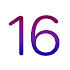 Launcher iOS 164