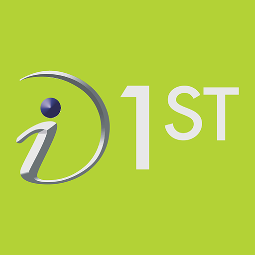 1stAvenue logo