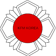 KFM Korea South Korean spoon fm offline.