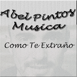 Abel Pintos - Como Te Extraño icon