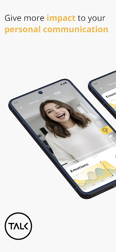 Talk: Boost your Communication for PC / Mac / Windows 11,10,8,7 - Free ...