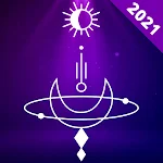 Cover Image of Download Daily Horoscope 1.4.2 APK