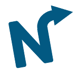 Navika