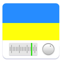 Радио Украины - радио онлайн
